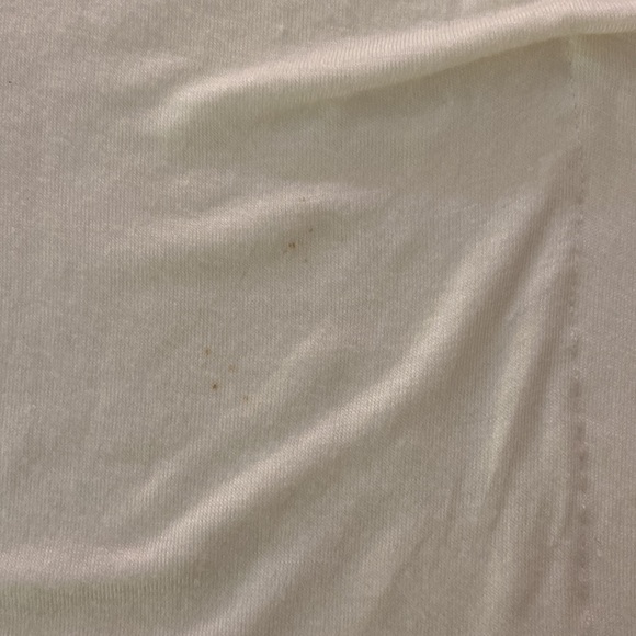 Stella Laguna beach daisies top size M - Picture 7 of 7